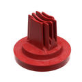 Sunkist 7-Slice Tomato Plunger Fits S S-16